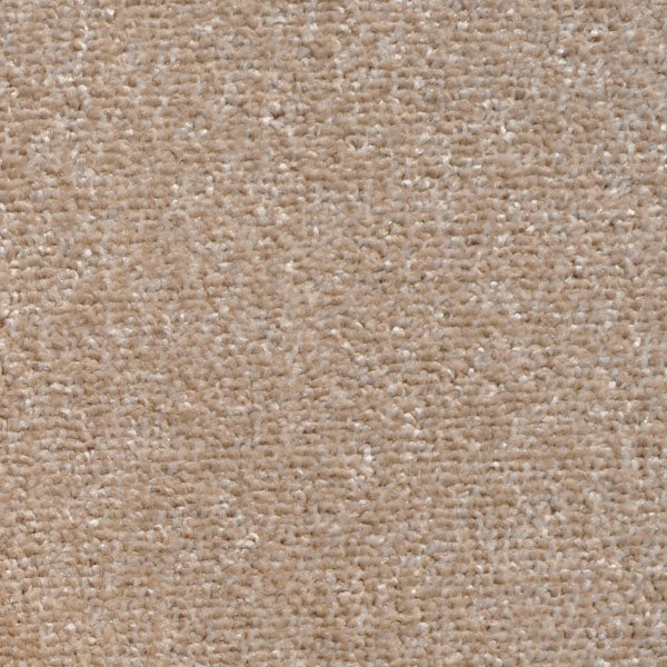 Charm Saxony Carpet - Image 3