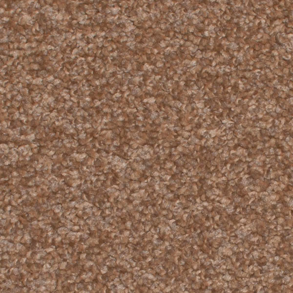 Charm Saxony Carpet - Image 6