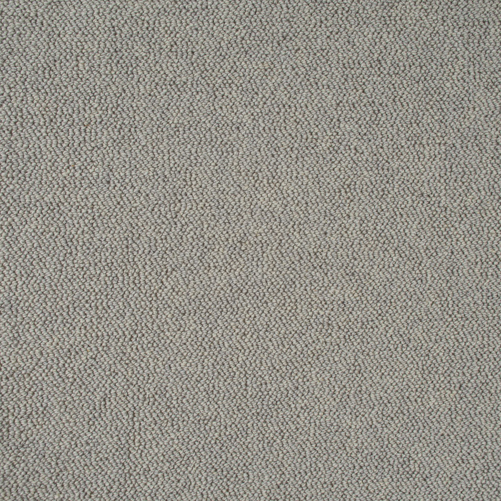 Shale Grey Illinois Loop Carpet - Image 4