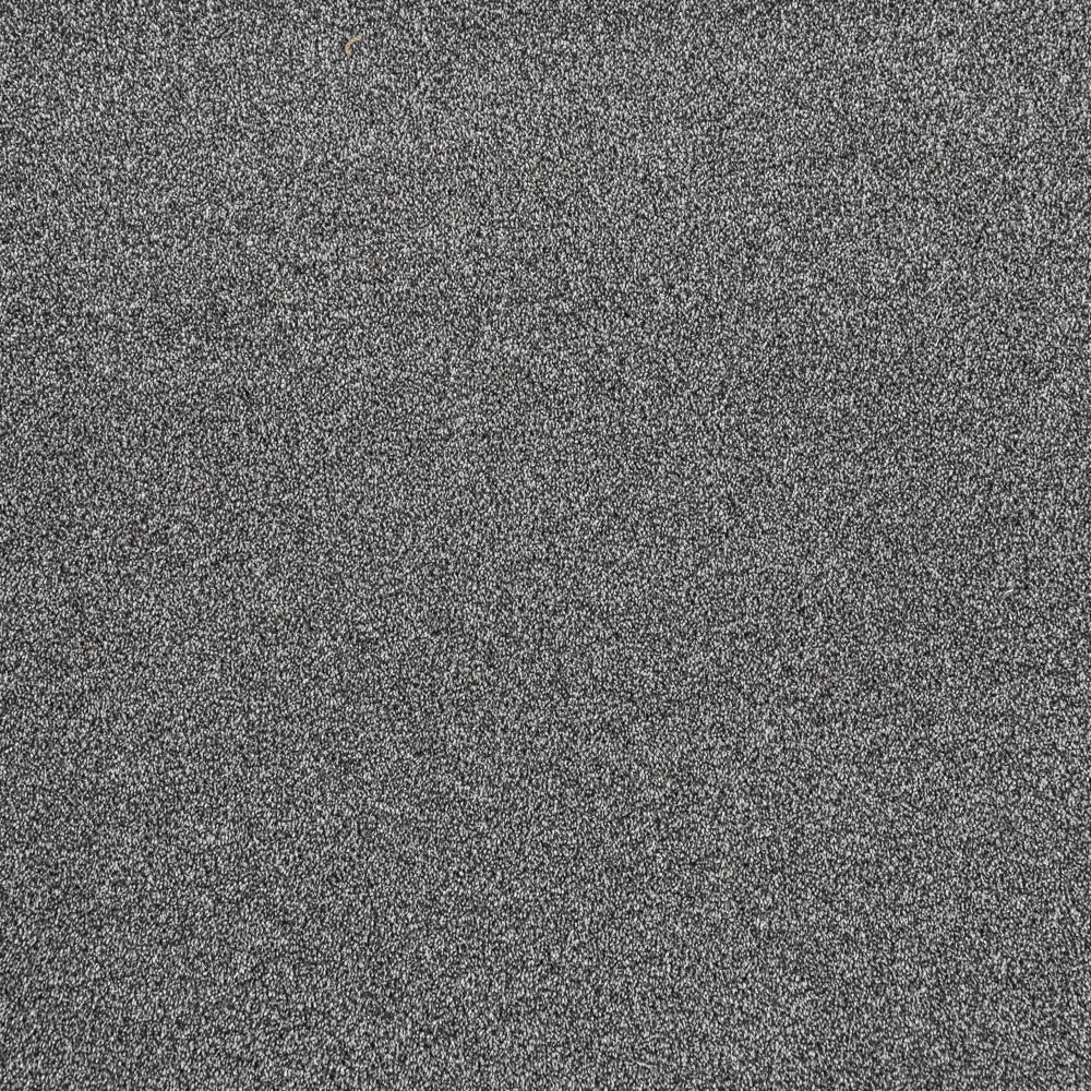 Shale Hidden Depths Love Story Carpet by Abingdon - Image 2