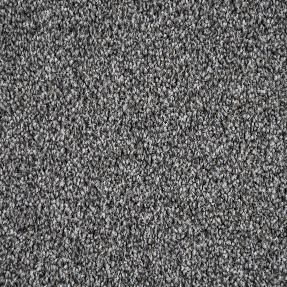 Shale Hidden Depths Love Story Carpet by Abingdon - Image 3