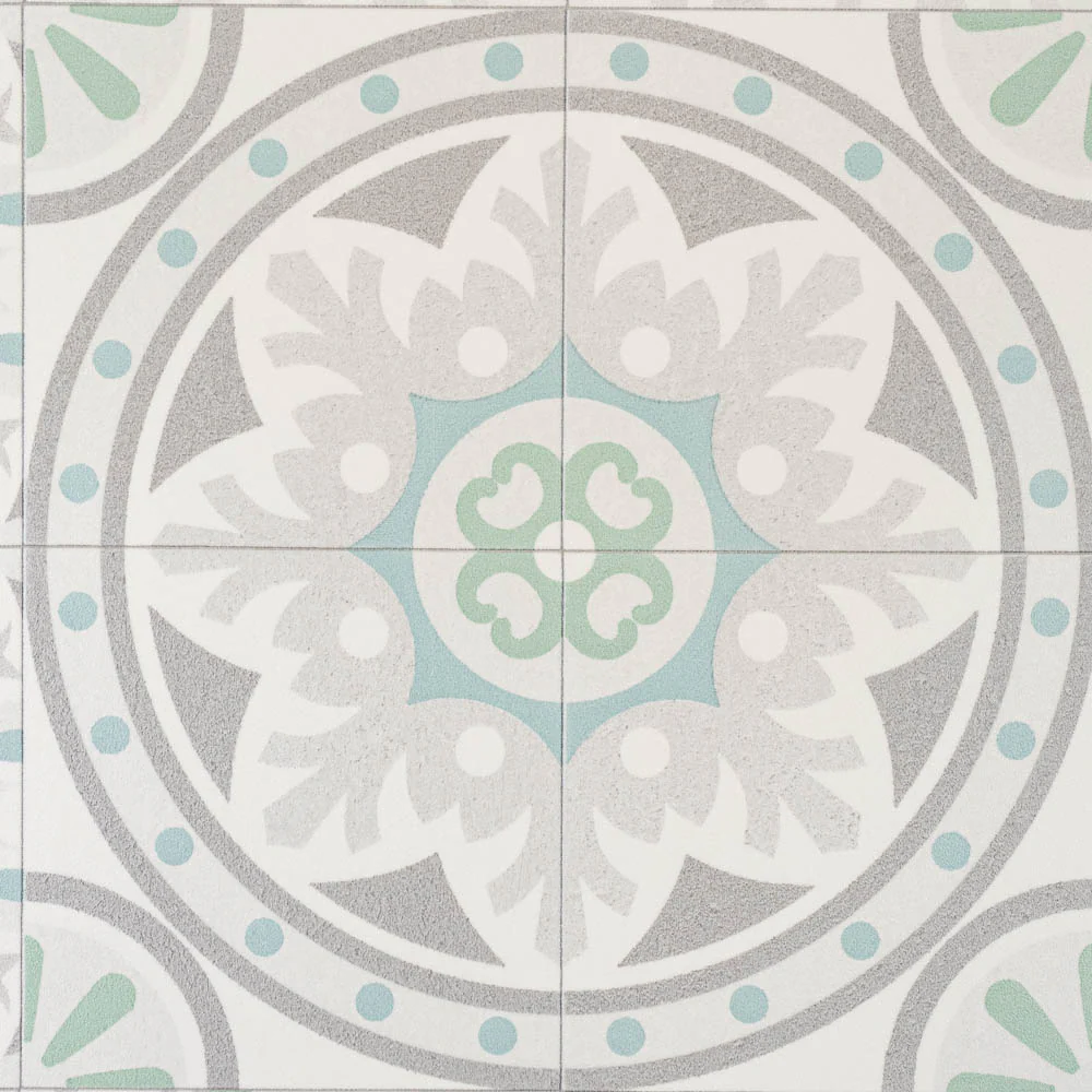 Shalimar T82 Candy Vinyl Flooring - Image 4