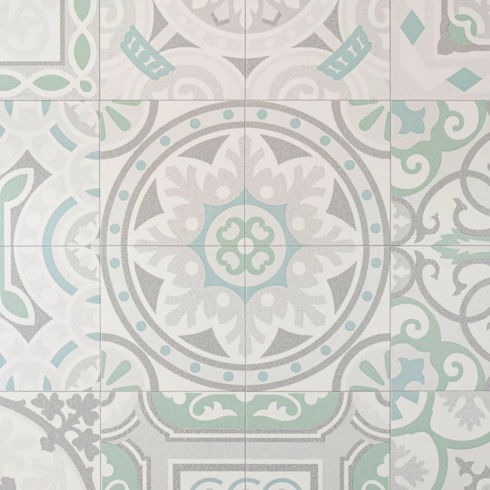 Shalimar T82 Candy Vinyl Flooring - Image 6