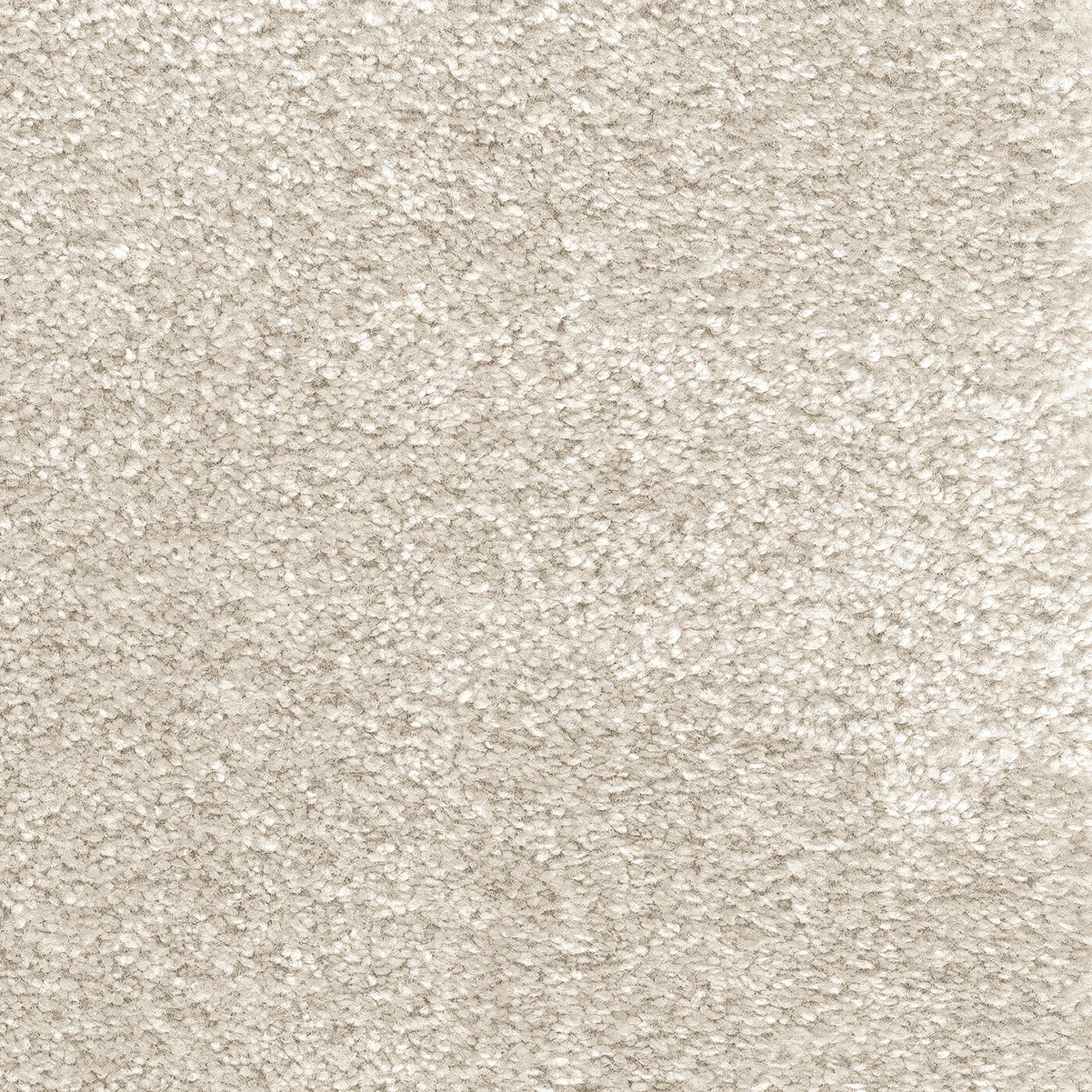 Sheepskin 02 Ventus Twist Carpet Clearance - Image 2