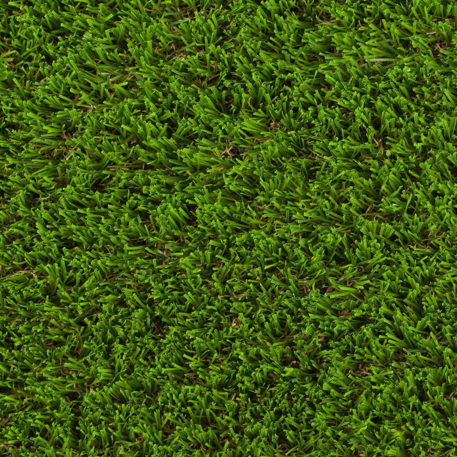 Shelbourne 37mm Artificial Grass - Image 3