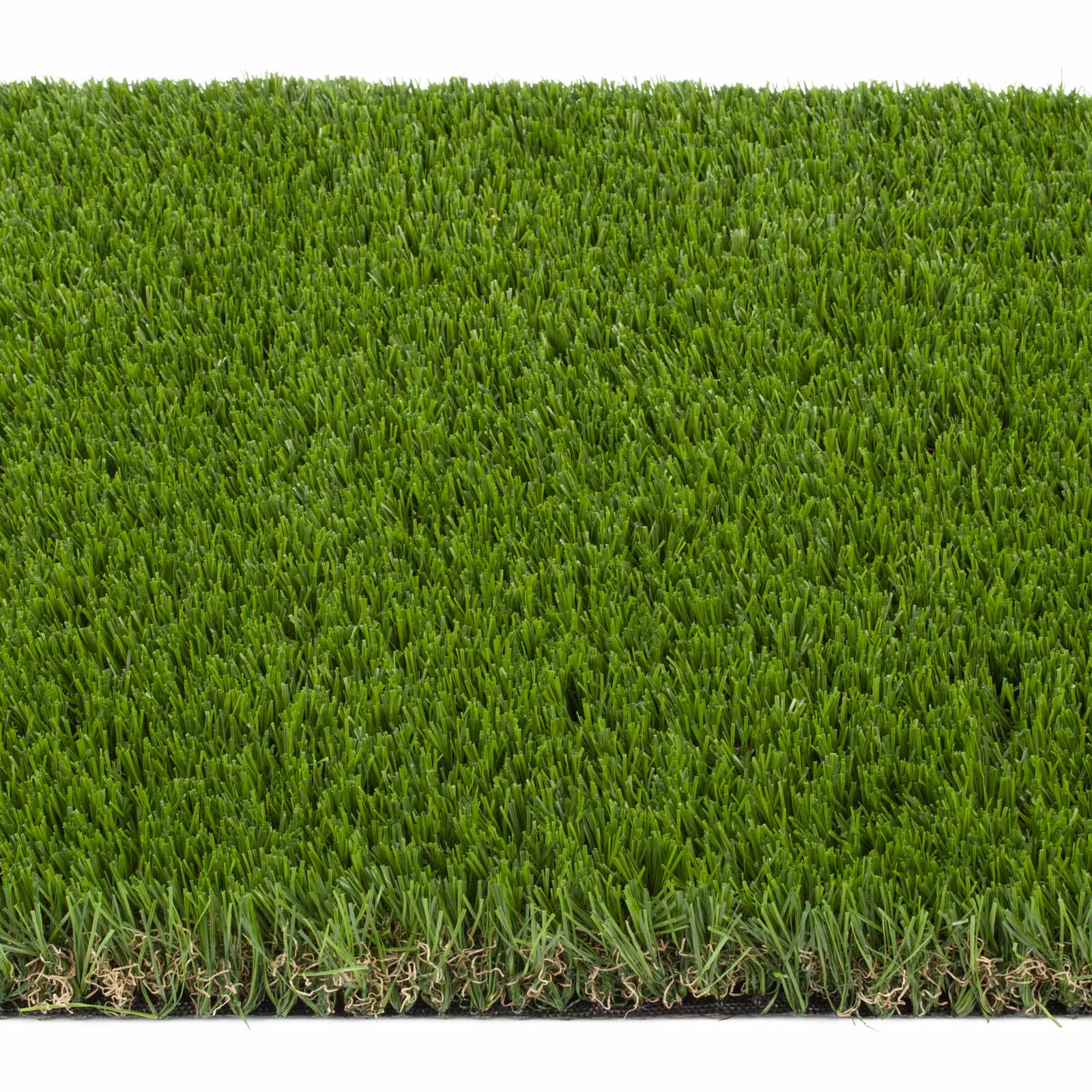 Shelbourne 37mm Artificial Grass - Image 5