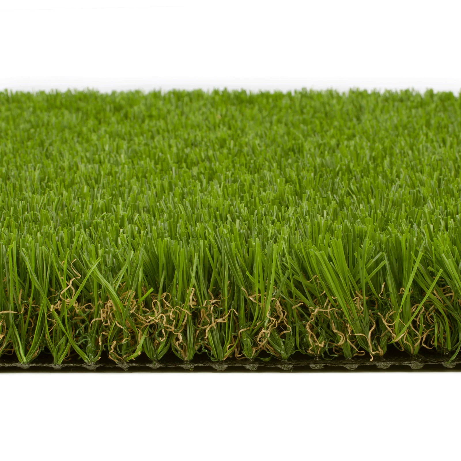 Shelbourne 37mm Artificial Grass - Image 6