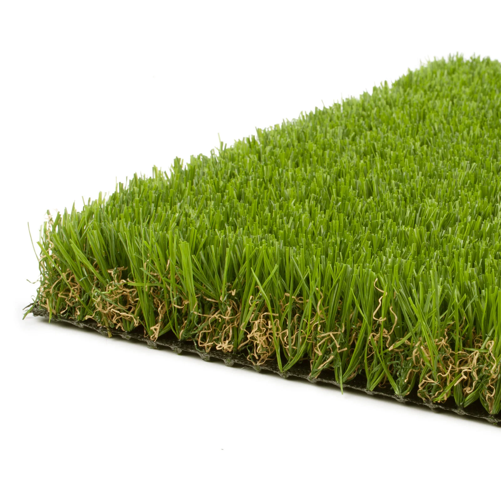 Shelbourne 37mm Artificial Grass - Image 7