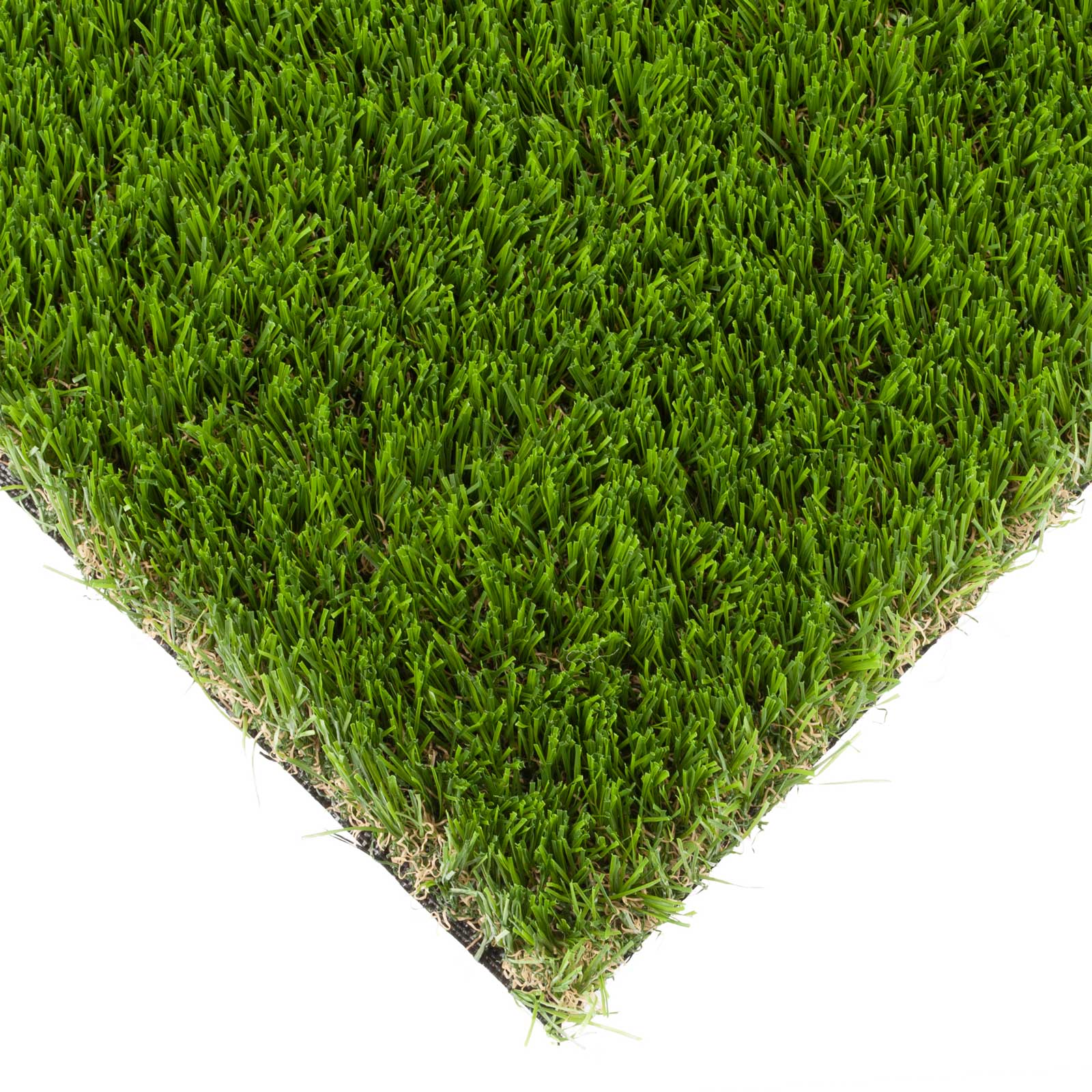 Shelbourne 37mm Artificial Grass - Image 8