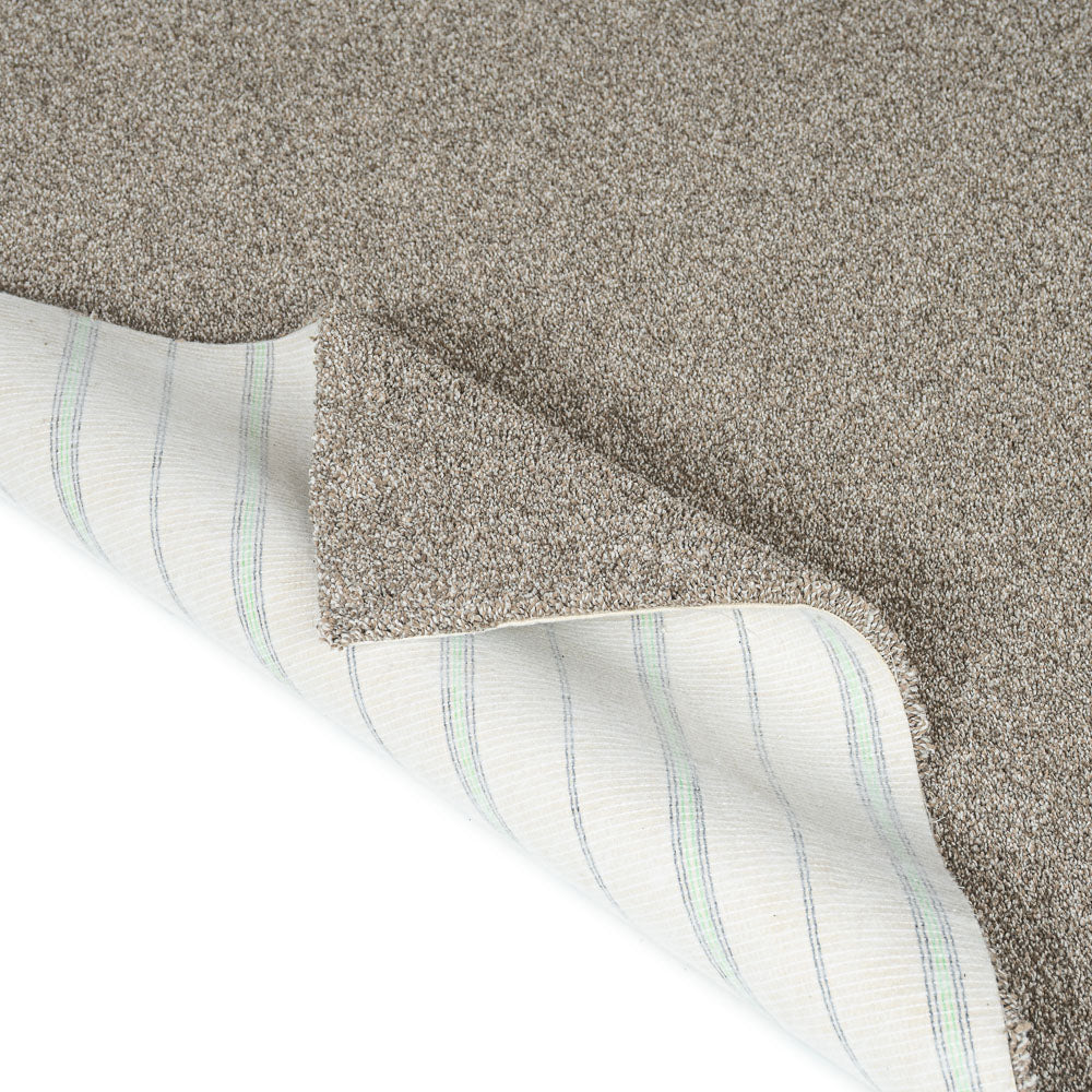 Shell Harewood Saxony Carpet - Image 4