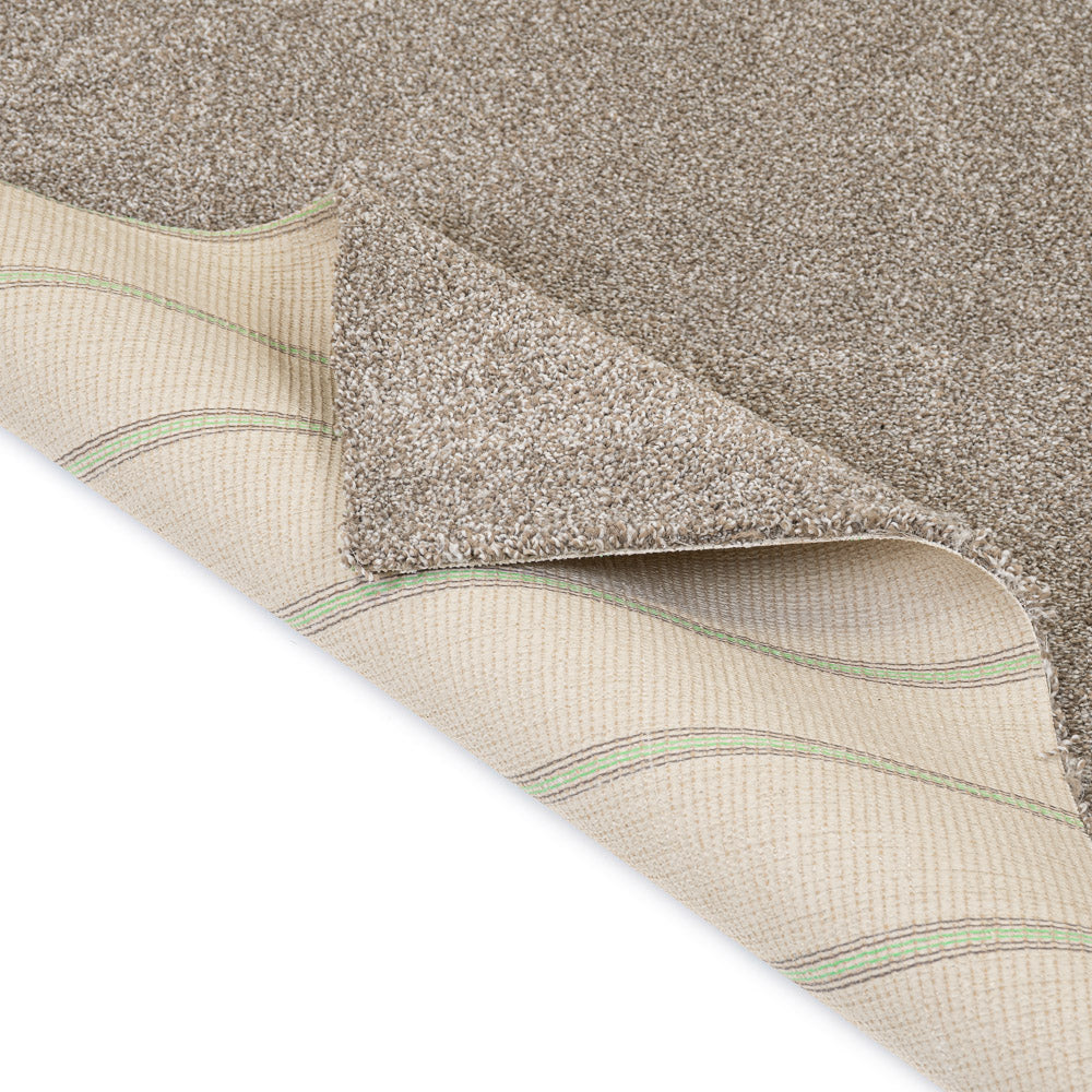 Shell Maverick Saxony Carpet - Image 4