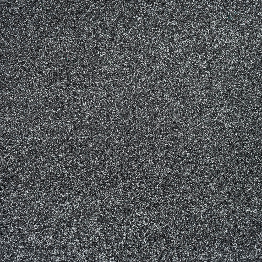 Shepherds Friend 01 Stainfree Rustique Saxony Carpet by Abingdon - Image 2