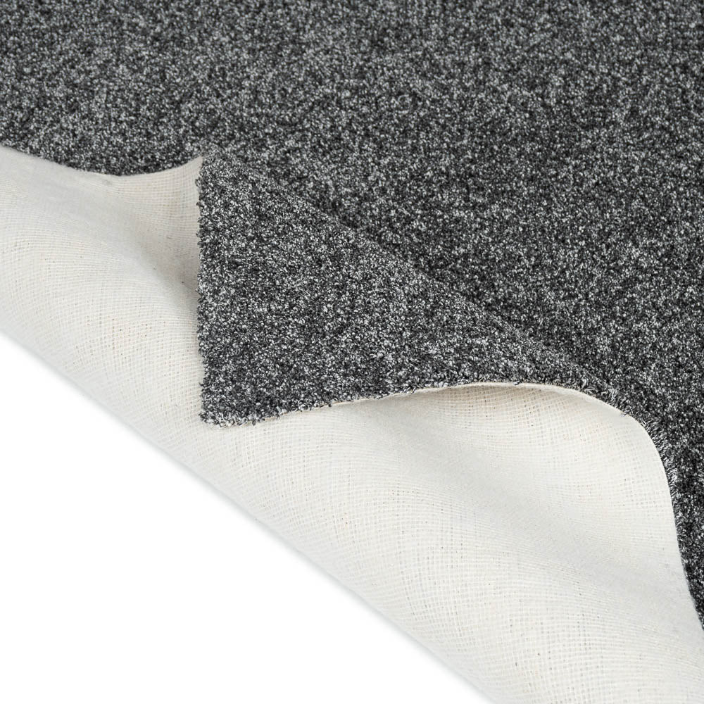 Shepherds Friend 01 Stainfree Rustique Saxony Carpet by Abingdon - Image 4