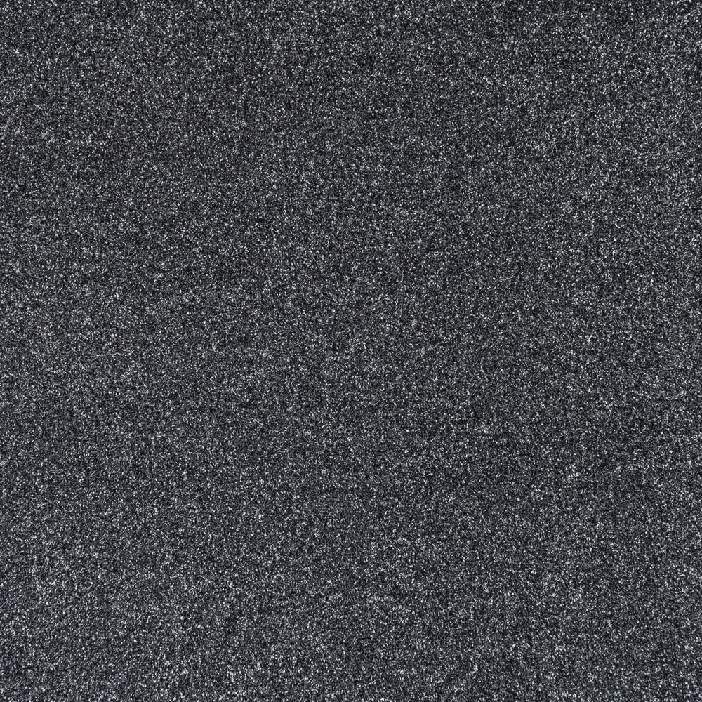 Shepherds Friend Stainfree Rustique Ultra Carpet by Abingdon - Image 2