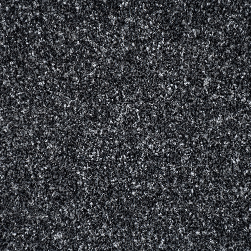 Shepherds Friend Stainfree Rustique Ultra Carpet by Abingdon - Image 3