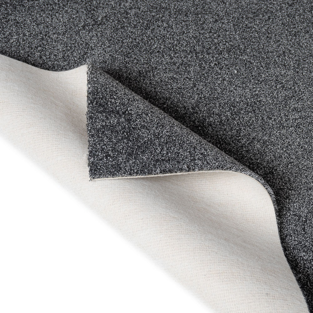 Shepherds Friend Stainfree Rustique Ultra Carpet by Abingdon - Image 4