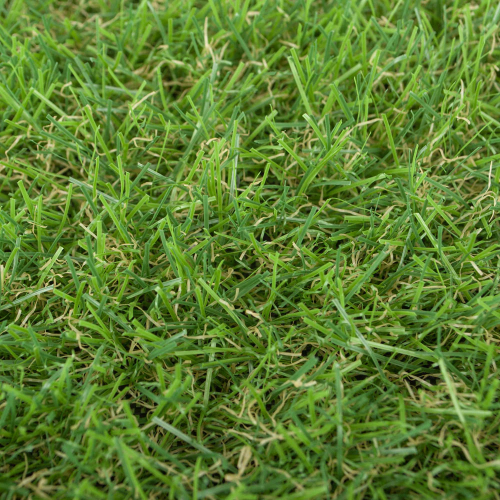 Sherbrooke 30mm Artificial Grass - Image 3