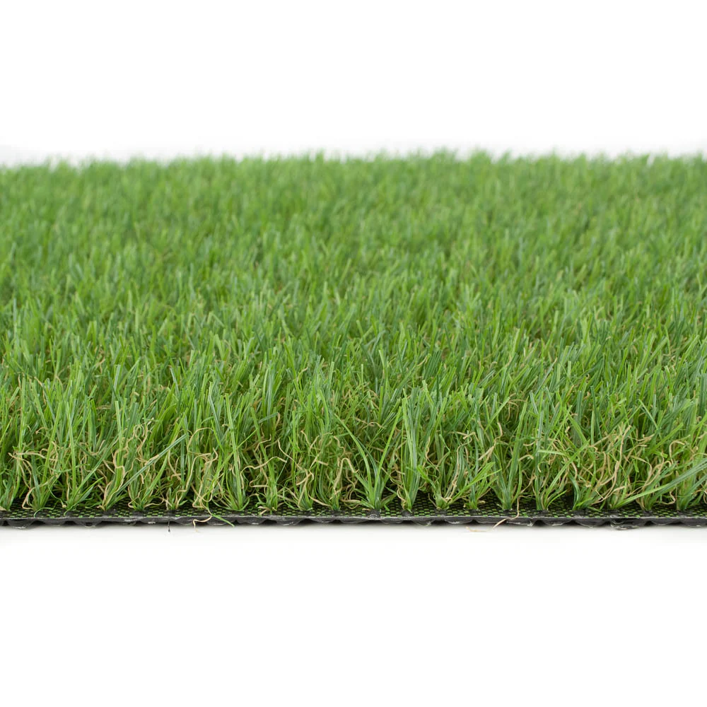 Sherbrooke 30mm Artificial Grass - Image 4