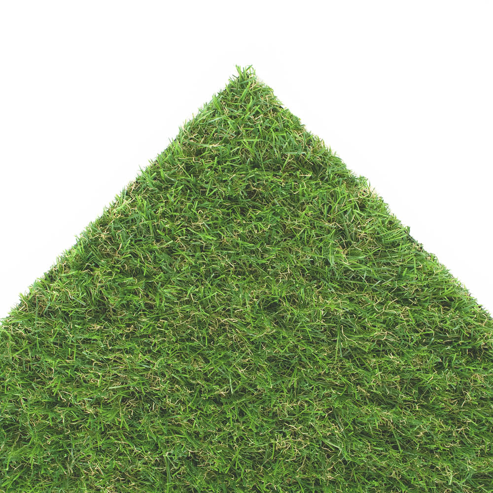 Sherbrooke 30mm Artificial Grass - Image 6