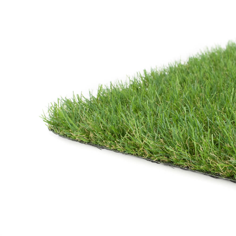 Sherbrooke 30mm Artificial Grass - Image 7