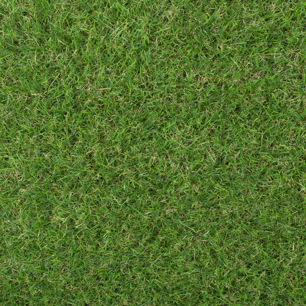 Sherbrooke 30mm Artificial Grass - Image 8