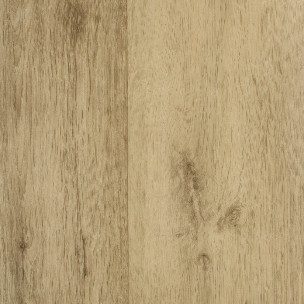 Sherpa 532 Ultimate Wood Vinyl Flooring - Image 2