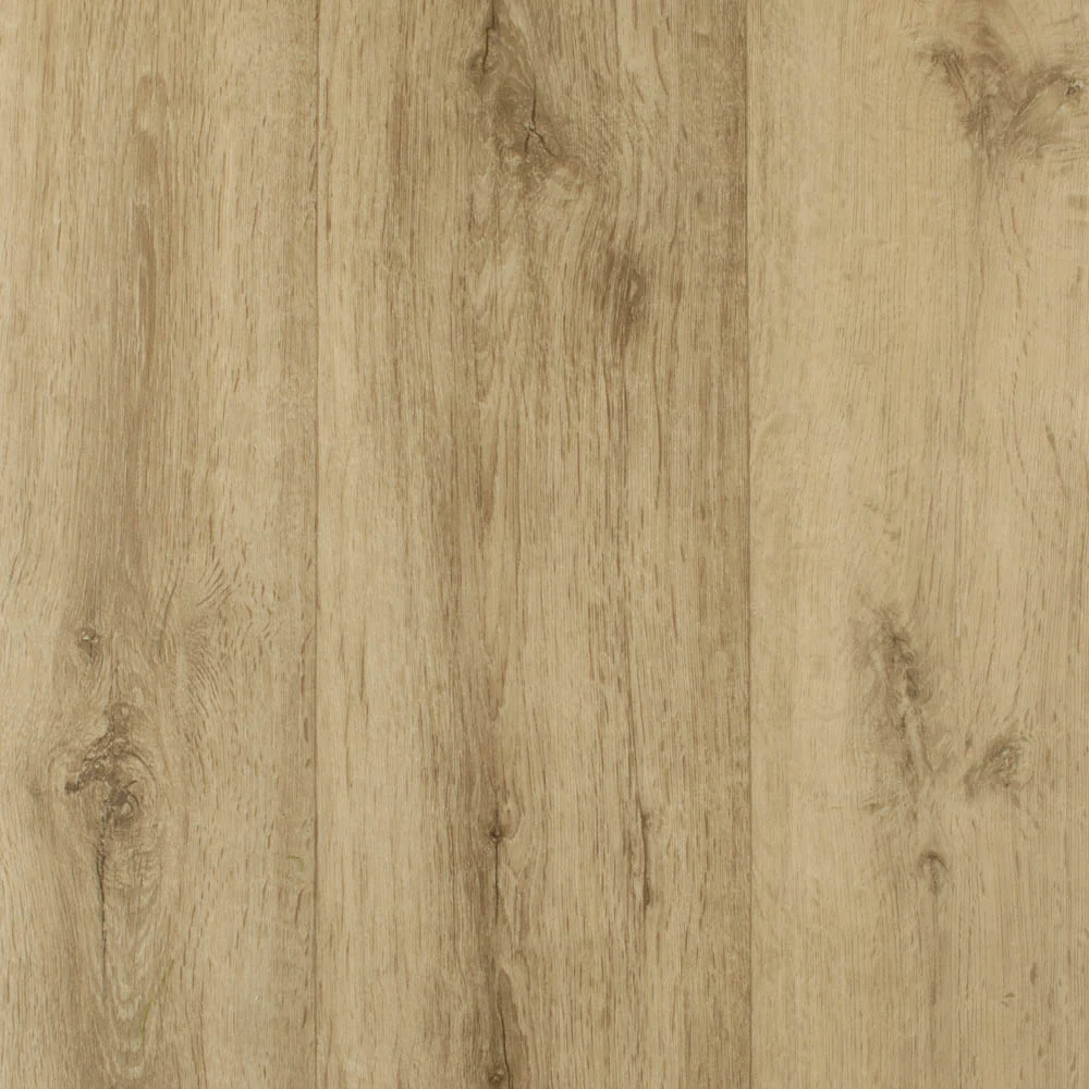 Sherpa 532 Ultimate Wood Vinyl Flooring - Image 4