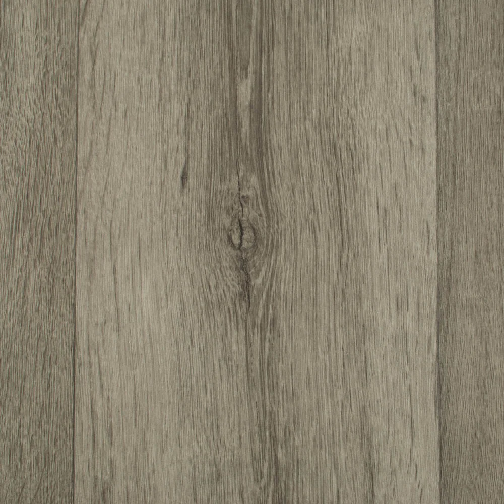 Sherpa 593 Ultimate Wood Vinyl Flooring - Image 3