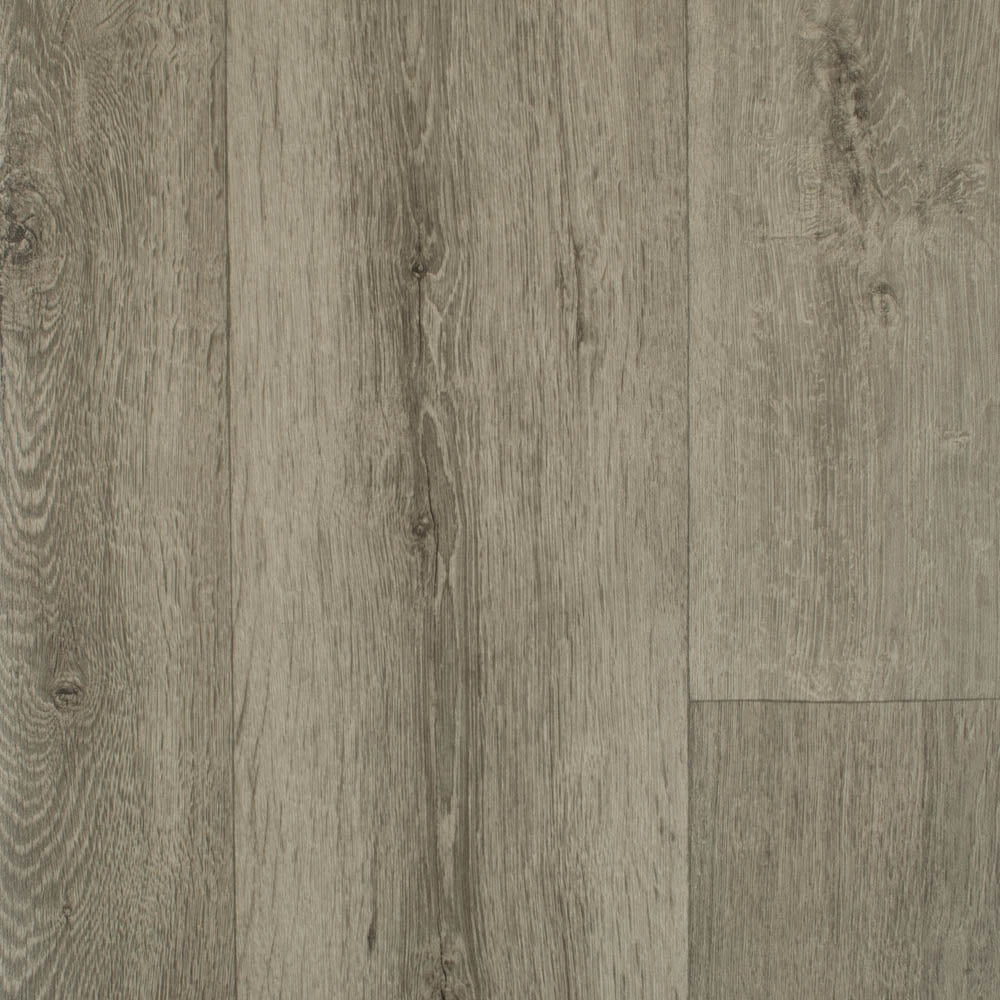 Sherpa 593 Ultimate Wood Vinyl Flooring - Image 5