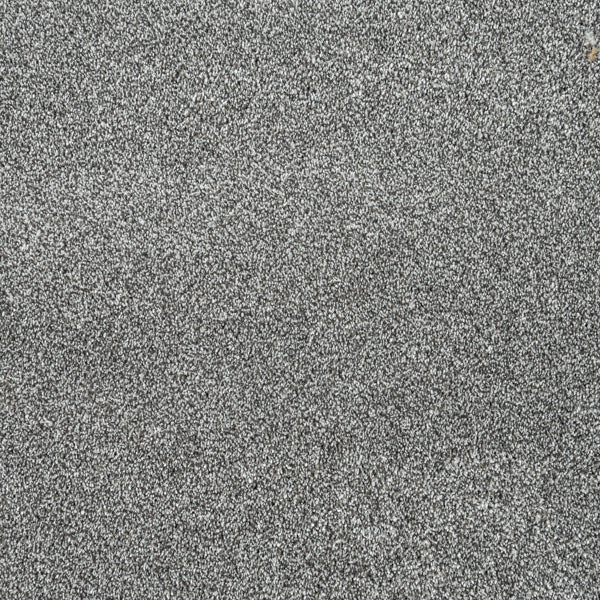 Shimmer Lasting Romance Love Story Carpet by Abingdon - Image 2