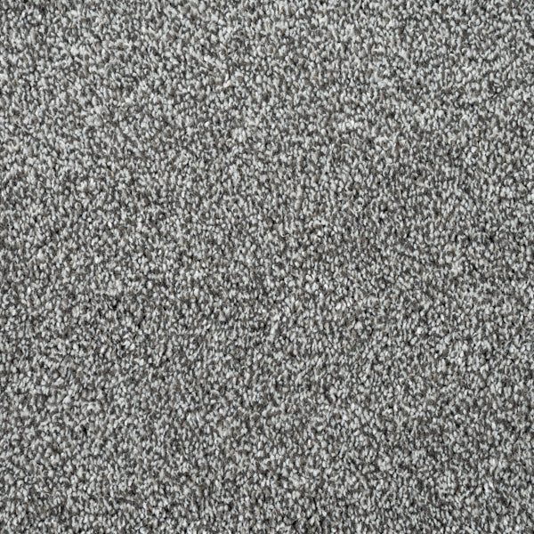 Shimmer Lasting Romance Love Story Carpet by Abingdon - Image 3