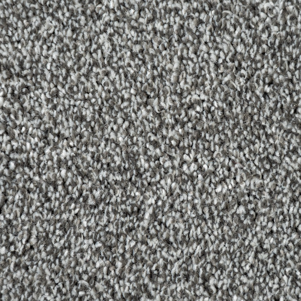 Shimmer Lasting Romance Love Story Carpet by Abingdon - Image 4