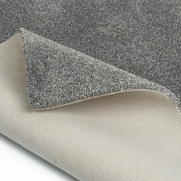 Shimmer Lasting Romance Love Story Carpet by Abingdon - Image 5