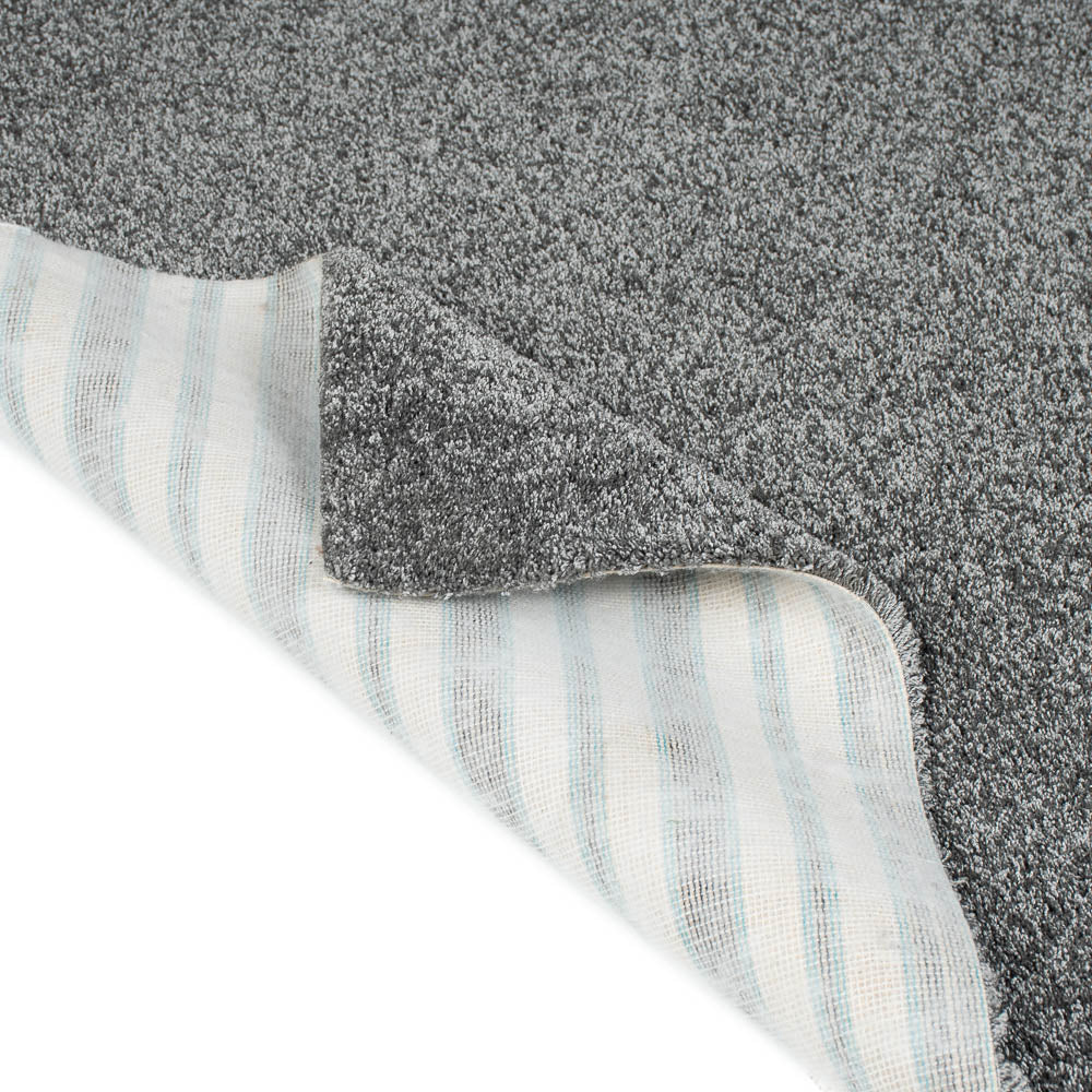 Shoreline 95 Dorado 56oz Invictus Gaia Carpet - Image 4