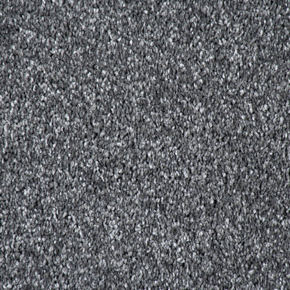 Shoreline 95 Yukon Gaia Carpet - Image 4