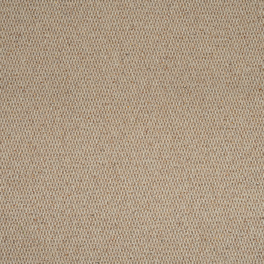 Shortbread 03 Royal Windsor Wool Loop Carpet by Abingdon - Image 5