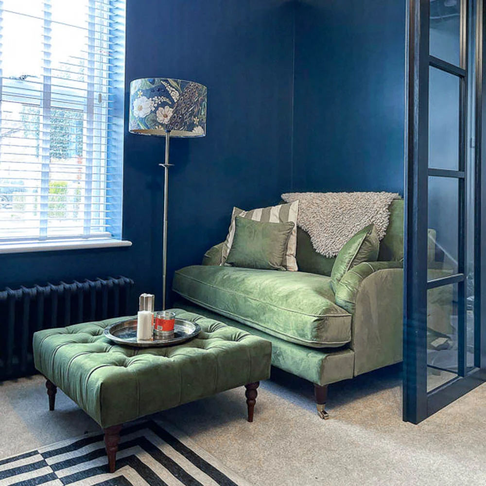 Shortbread Apollo Plus Carpet by Cormar