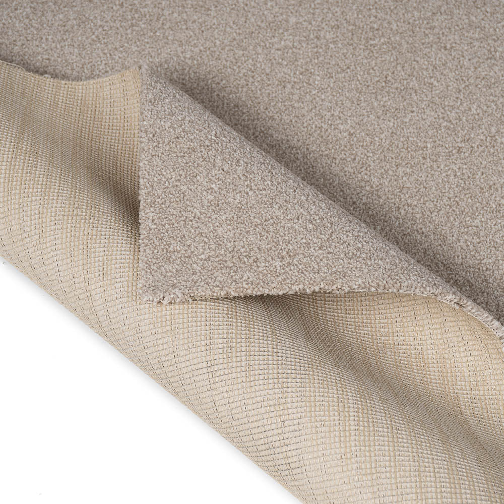 Shortbread Apollo Plus Carpet by Cormar - Image 5