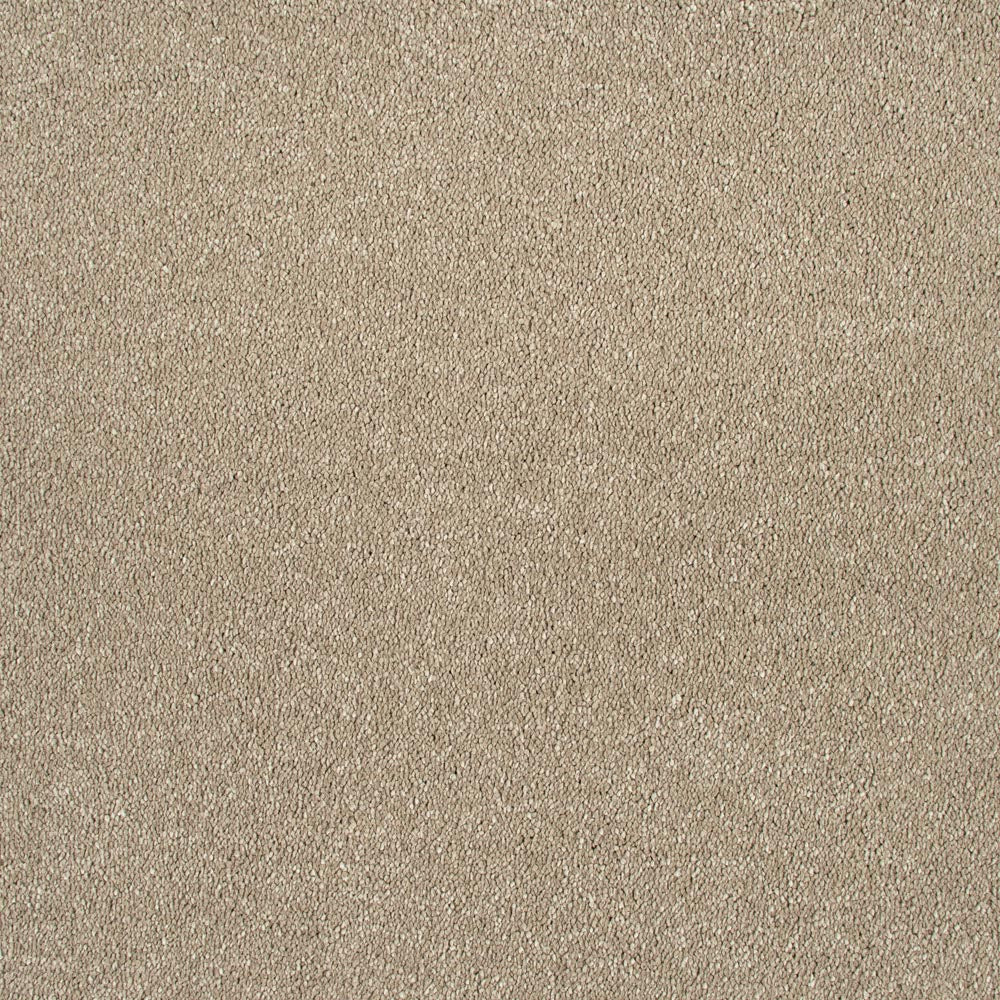 Siberian Mink Sensation Original 60oz Carpet by Cormar