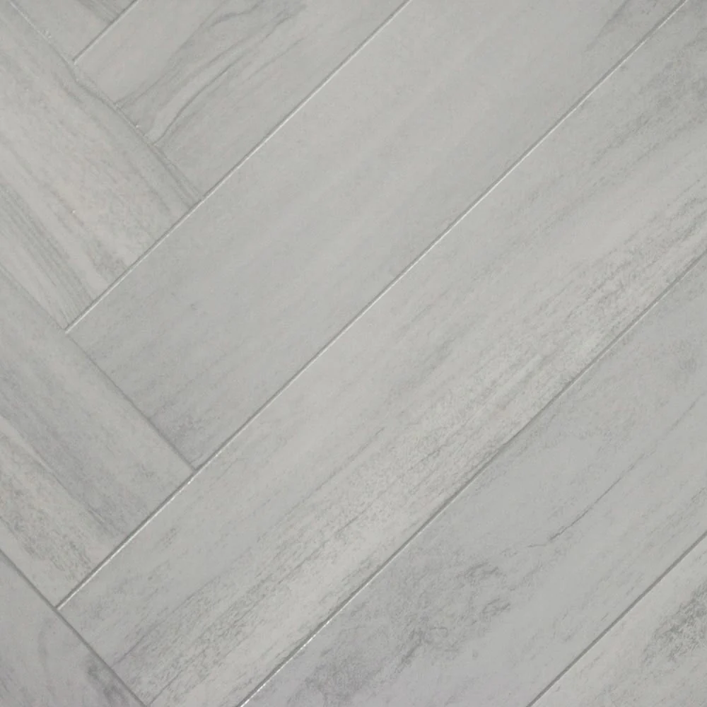 Siena Vinyl Flooring - Image 11