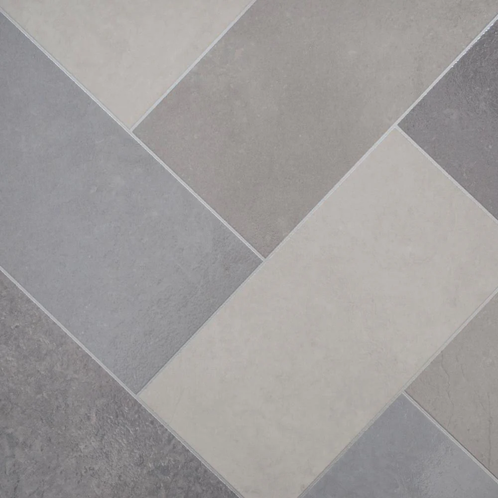 Siena Vinyl Flooring - Image 16