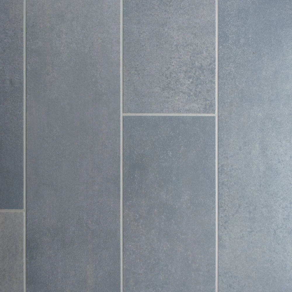 Siena Vinyl Flooring - Image 19
