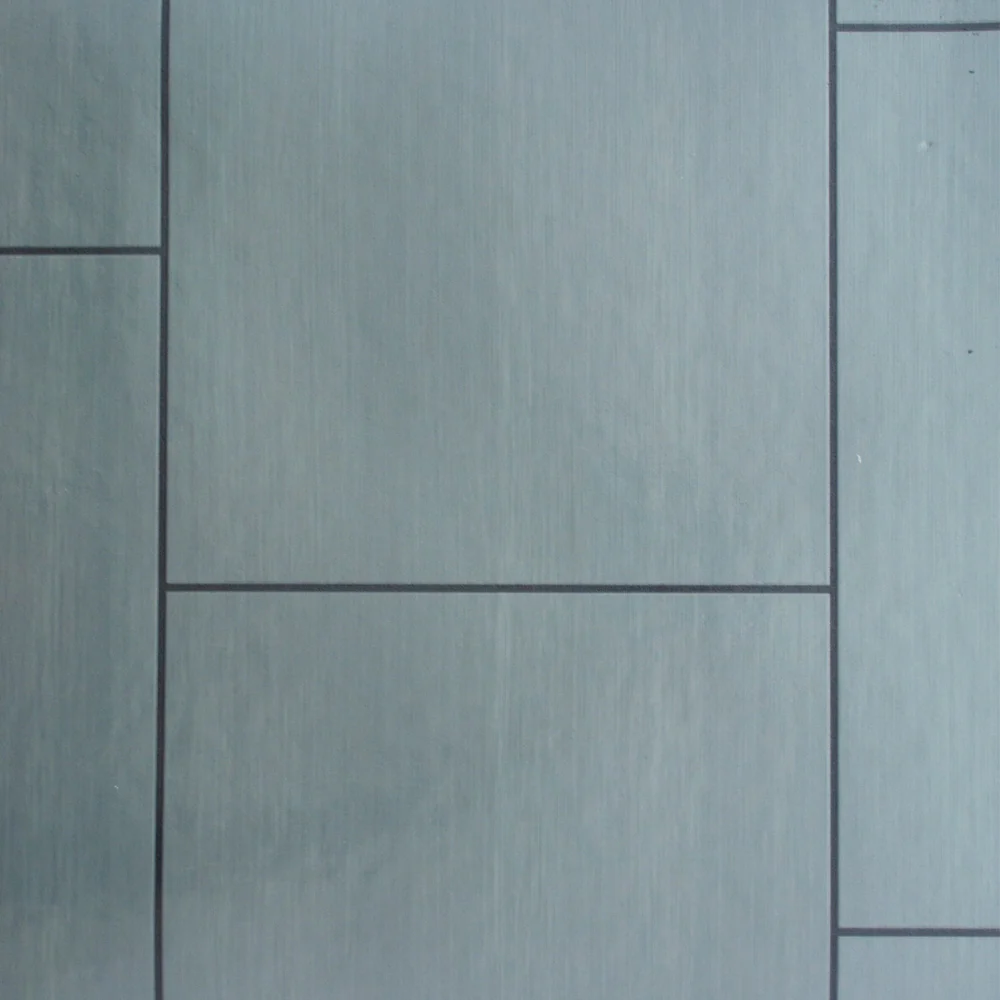 Siena Vinyl Flooring - Image 21