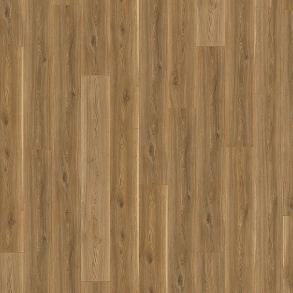 Sienna Oak Gold D4689 Exquisit 8mm Laminate Flooring by Kronotex - Image 5
