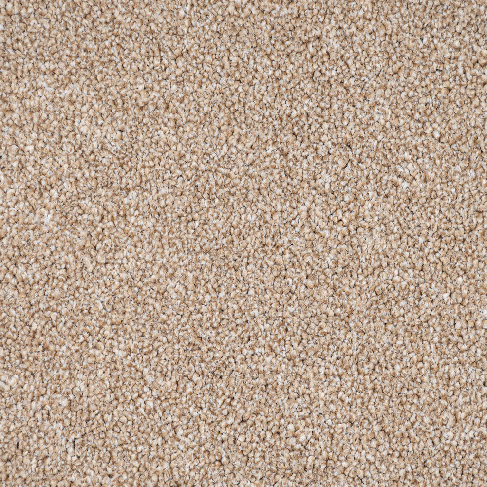 Sierra Trinity Carpet by Cormar - Image 3