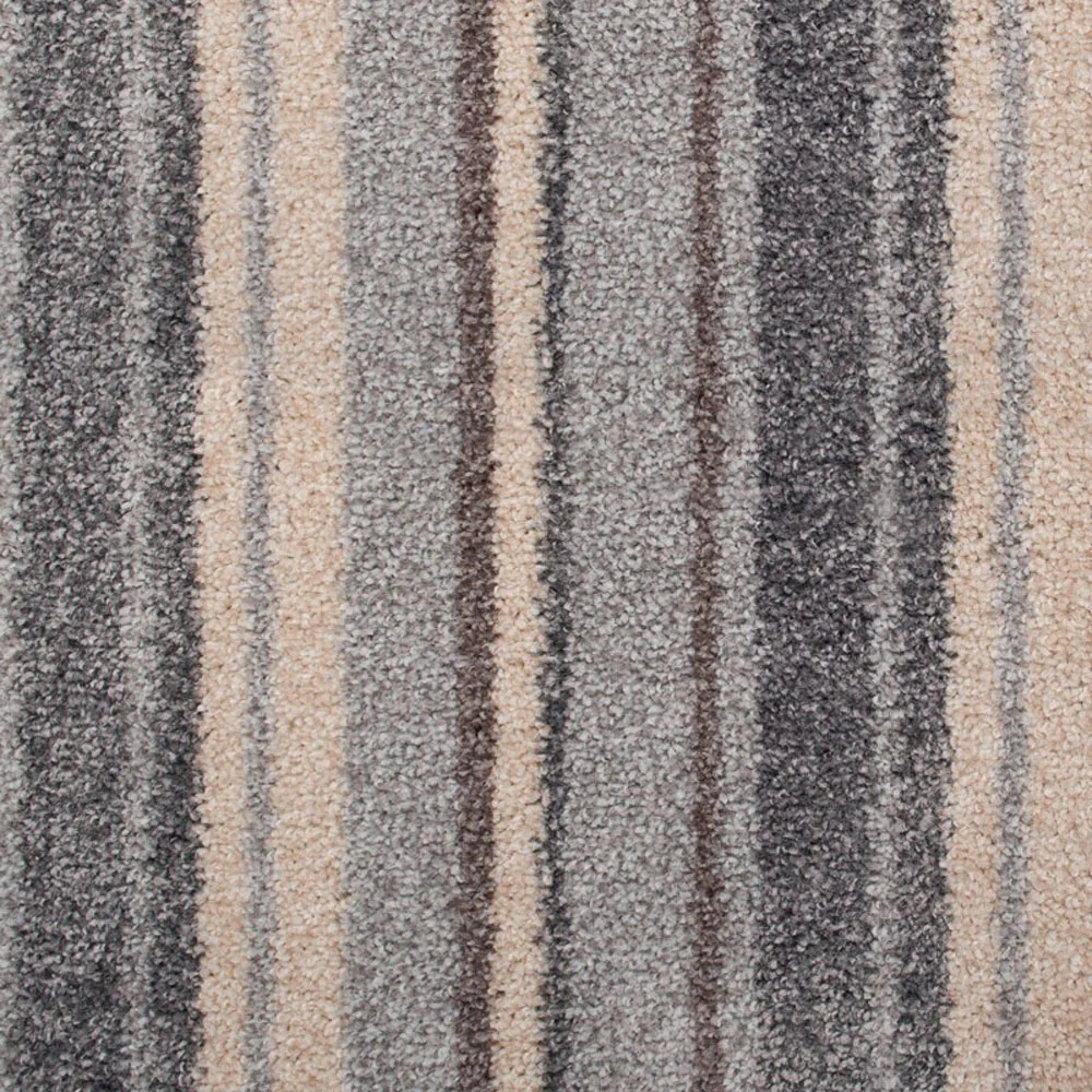 Siesta Key 93 Tuftex Twist Stripe Carpet