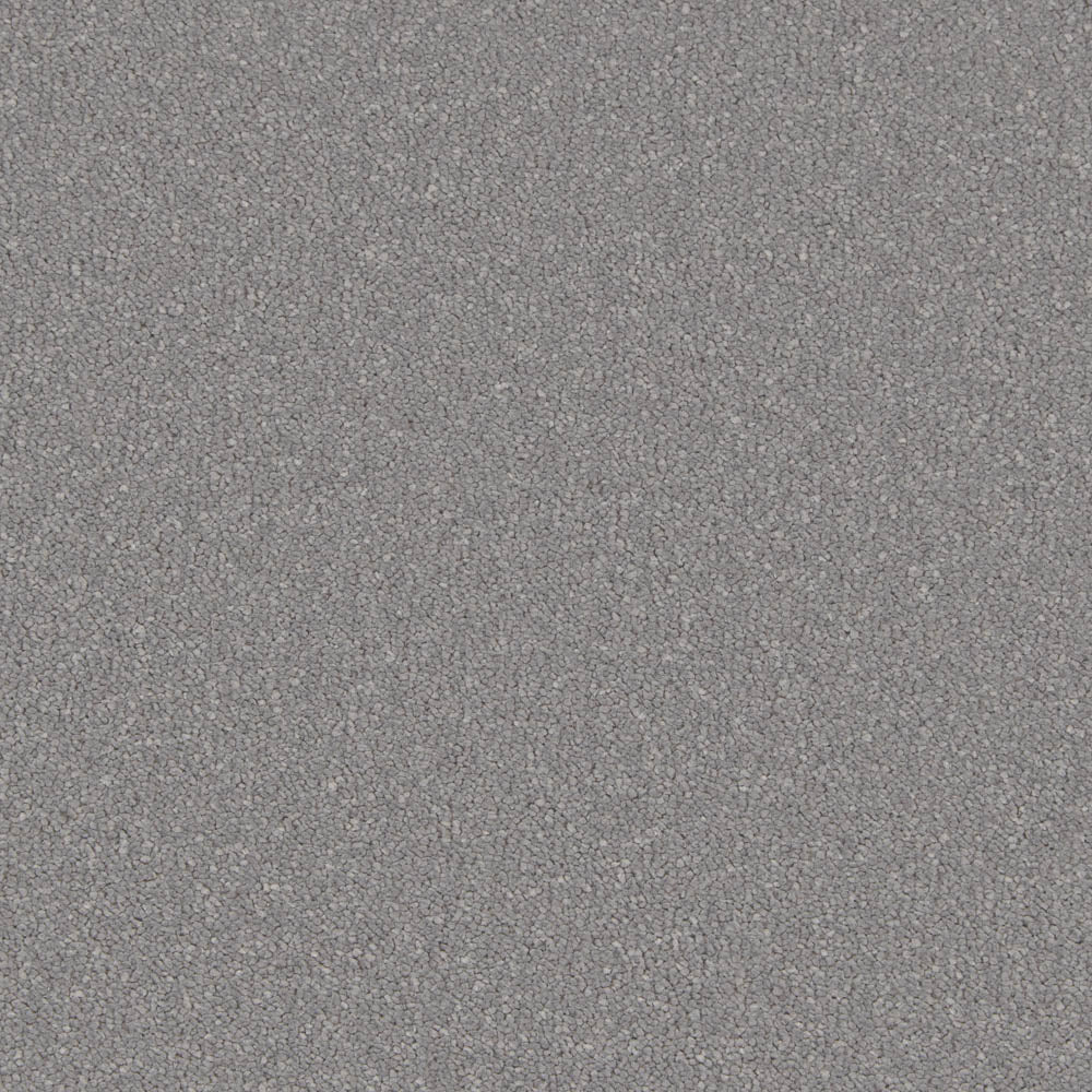 Silken Serenity Carpet by Cormar - Image 11