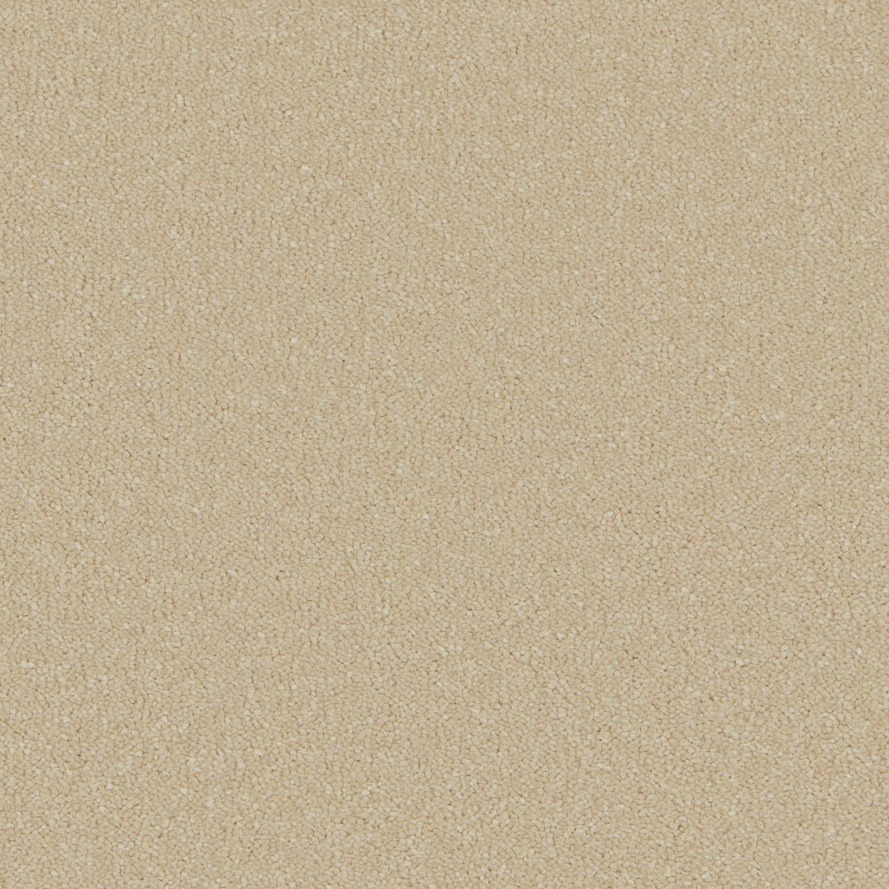 Silken Serenity Carpet by Cormar - Image 12