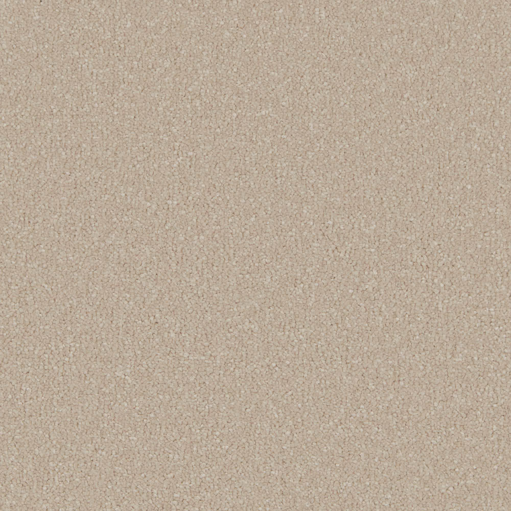 Silken Serenity Carpet by Cormar - Image 2