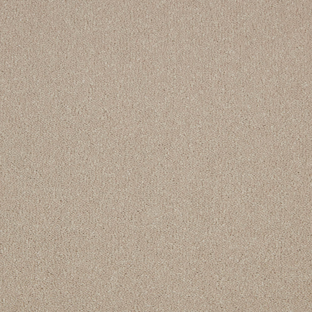 Silken Serenity Carpet by Cormar - Image 3
